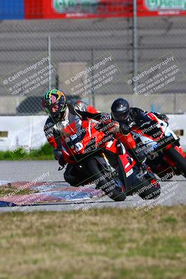 media/Jan-22-2023-Fastrack Riders (Sun) [[8956088f29]]/Level 2/Session 2 (Turn 9)/